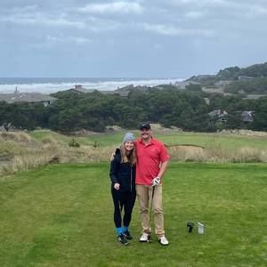 Meet your Posher, Britney